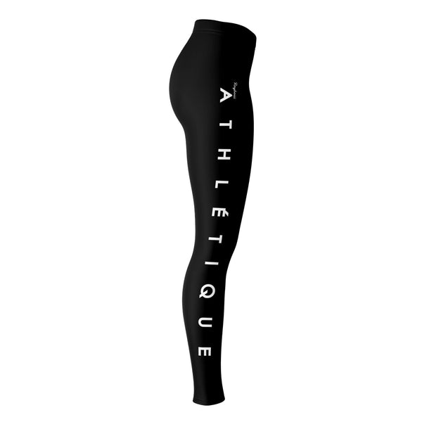 Load image into Gallery viewer, Rayboiii Athlétique Performance Leggings
