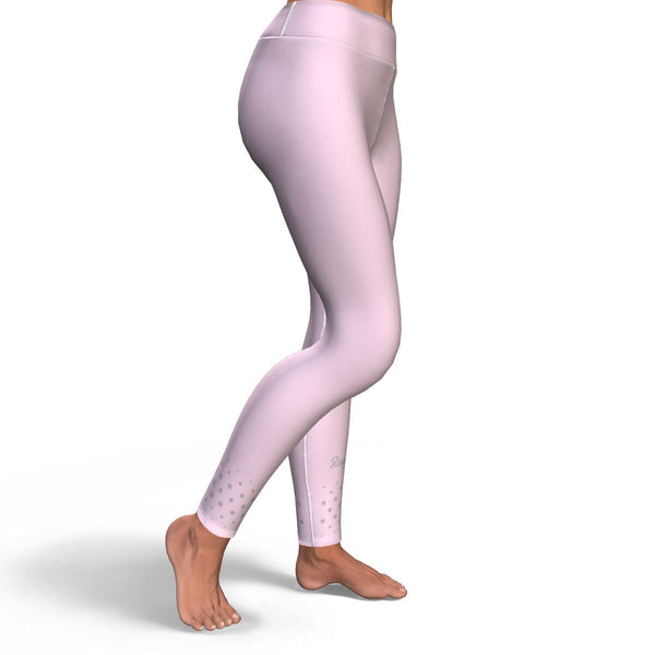 Load image into Gallery viewer, Rayboiii Comfort Yoga Leggings
