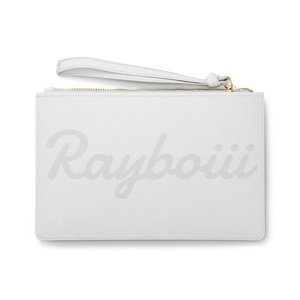 Load image into Gallery viewer, Rayboiii Sports Pouch
