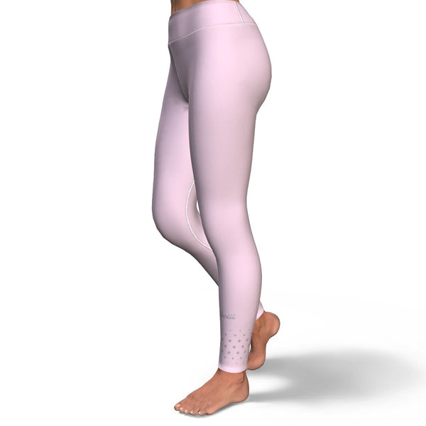 Load image into Gallery viewer, Rayboiii Comfort Yoga Leggings
