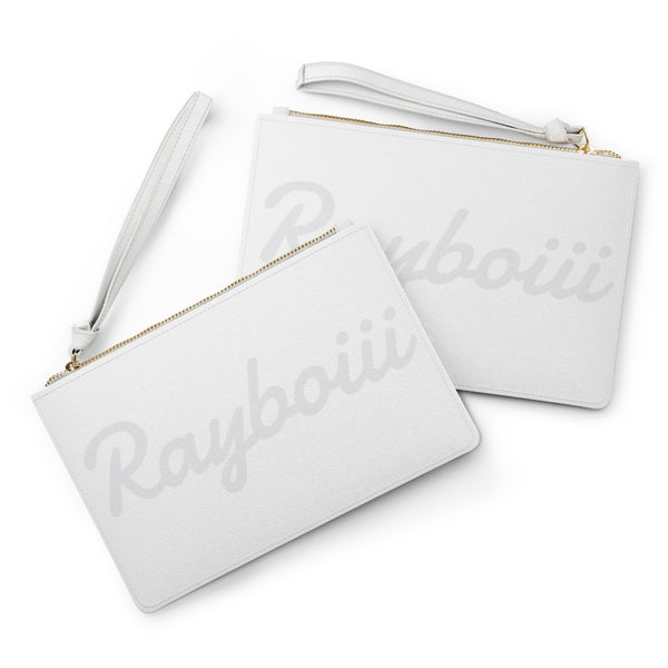 Load image into Gallery viewer, Rayboiii Sports Pouch
