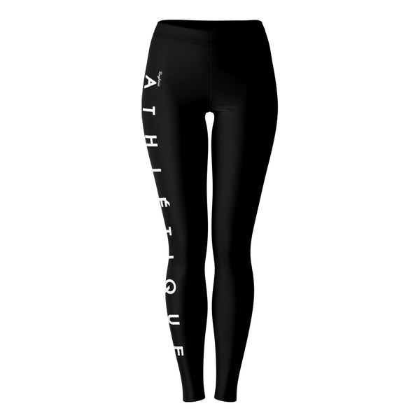 Load image into Gallery viewer, Rayboiii Athlétique Performance Leggings
