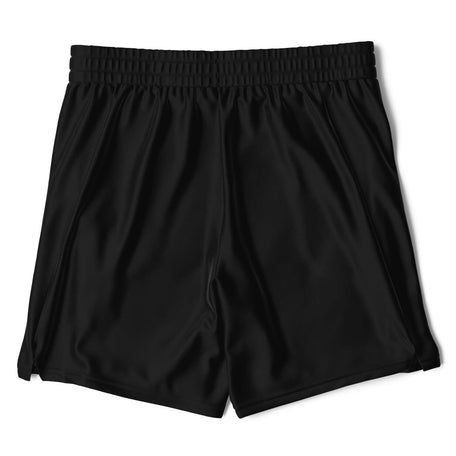Rayboiii Athlétique Performance Shorts