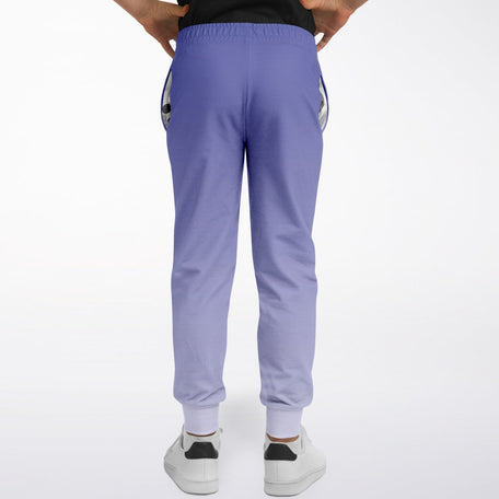 Indigo_Fade_Trousers_Kids