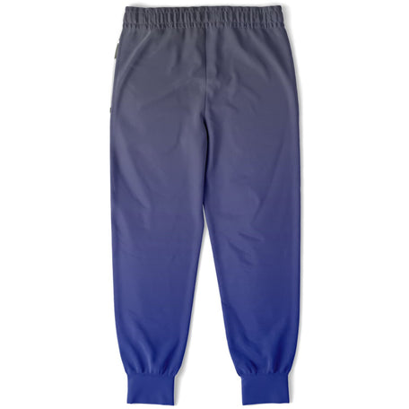 Indigo_Black_Fade_Trousers