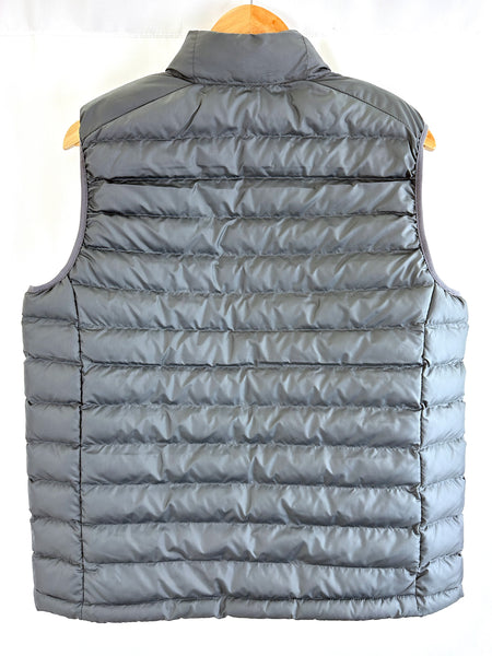 Load image into Gallery viewer, Rayboiii Recycled Gillet
