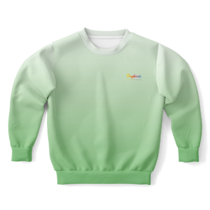 Rayboiii Kids Designable Athlétique Jumper