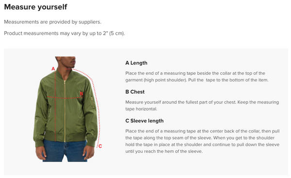 Load image into Gallery viewer, Rayboiii Athlétique Recycled Bomber Jacket
