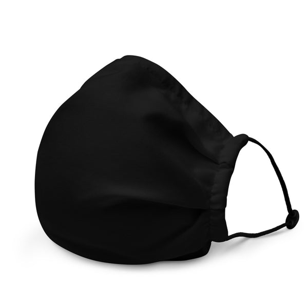Load image into Gallery viewer, Rayboiii face mask
