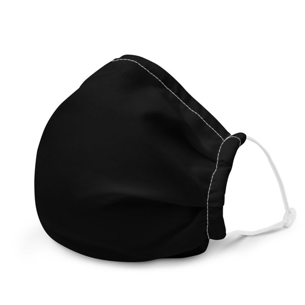 Load image into Gallery viewer, Rayboiii face mask
