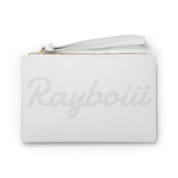 Load image into Gallery viewer, Rayboiii Sports Pouch
