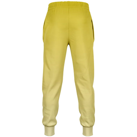Yellow_Fade_Trousers_N