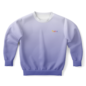 Rayboiii Kids Designable Athlétique Jumper