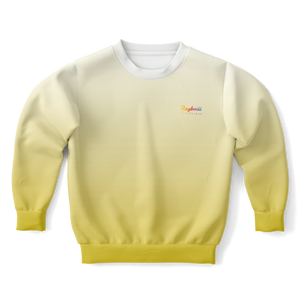 Rayboiii Kids Designable Athlétique Jumper