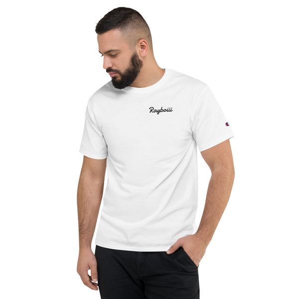 Load image into Gallery viewer, Men&#39;s Champion T-Shirt
