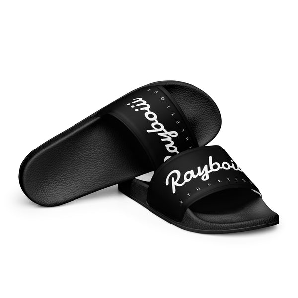 Load image into Gallery viewer, Men’s slides
