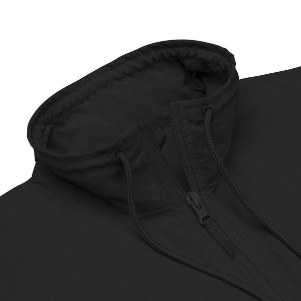 Load image into Gallery viewer, Rayboiii Athlétique All Weather Recycled Tracksuit Jacket
