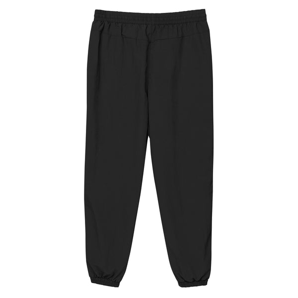 Load image into Gallery viewer, Rayboiii Athlétique Recycled tracksuit trousers
