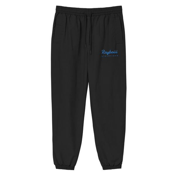 Load image into Gallery viewer, Rayboiii Athlétique Recycled tracksuit trousers
