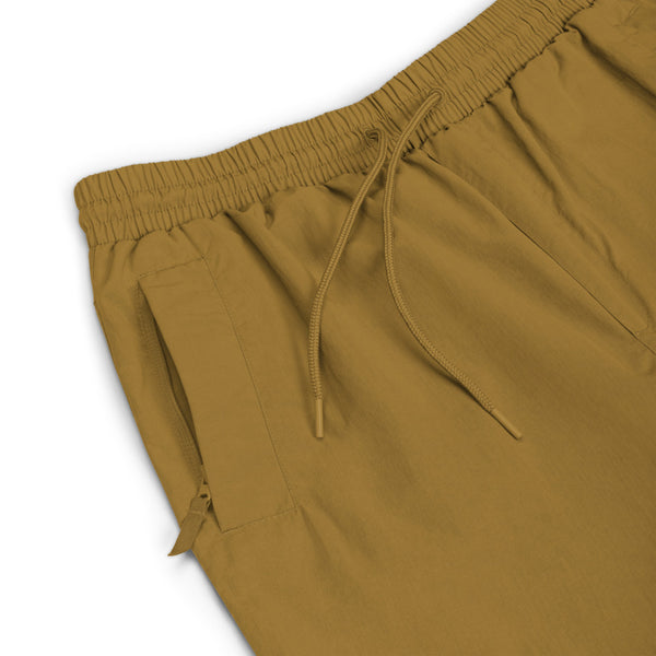 Load image into Gallery viewer, Rayboiii Athlétique Recycled tracksuit trousers
