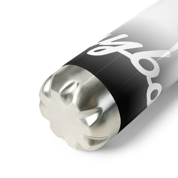 Load image into Gallery viewer, Rayboiii Stainless Steel Water Bottle
